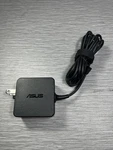 Asus 1015E Charger PA-1330-39 Power Supply Cord 19V 1.75A Genuine. Fixed Price $9.77.