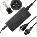 Adapter For Cricut Expression CREX001 Provo Craft Cutting Machine Power Cord. Fixed Price $10.89.
