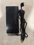 Genuine Samsung BN44-01207B A22020 Bpn 220W 20V Oled Monitor Ac Adapter. Fixed Price $59.99.