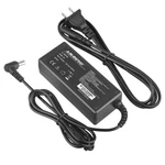 Ac Adapter For Lg Flatron E2251VQ-BN E2251VR E2251S Led Tv Lcd Monitor. Fixed Price $13.79.