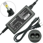 Ac Adapter Charger For Gateway MD2614U MD7820U MS2273 NV53 Power Supply Cord. Fixed Price $16.55.