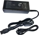 24V Ac/dc Adapter For Bruno SRE-1540 1550 2000 2010 2750 CRE-2100 2110 Stairlift. Fixed Price $49.99.