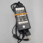 Tpv Electronics Model ADPC1255AB Ac Adapter. Fixed Price $9.73.