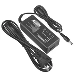 Ac Adapter Charger For Ktec KSAFH1200500T1M2 Switch Mode Power Supply Cord Cable. Fixed Price $17.47.