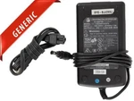 Li Shin LSE9901A2070 20V 3.5A 70W Ac Adapter Notebook Power Supply. Fixed Price $15.99.