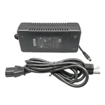 Original Magtech 80W Ac Power Adapter SPU65-108 Charger 24V 3.3A. Fixed Price $23.63.