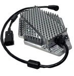 Efore RHPS493 Barco Unisee Display Switching Power Supply Ac Adapter 48.6V 8.3A. Fixed Price $62.50.