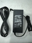 Tsc Original Power Adapter TDP-324W TDP-225W Thermal Printer. Fixed Price $35.90.