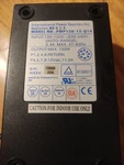 International Power Supply Sources Pmp 130 12 Q14OWER. Fixed Price $174.35.