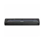 Brother Pocketjet PJ-886WKTHERMAL Mobile Printer Usb Black & White Portable A4. Fixed Price $450.00.
