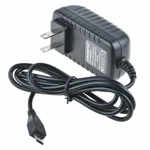 5V 2A Ac/dc Wall Charger Power Supply Adapter For Google Htc Nexus 9 Tablet Pc. Fixed Price $6.50.