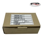 Lot Of New TG-4201-15V-ES 45W Power Supply For Ibm Surepoint 4820 *40N6914*. Fixed Price $34.95.