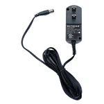 Genuine Ac Adapter Power Supply For Netgear GS108E Wireless Router. Fixed Price $14.91.