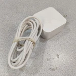 Lucent Trans Usb-c Ac Adapter Model 1D18 45 Watts White Oem. Fixed Price $13.69.