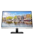Hp 24MH Fhd Computer Monitor With 23.8-INCH Ips Display (1080P) Built-in.... Fixed Price $130.00.