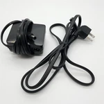 Samsung Monitor Tv Ac/dc Adapter Power Supply A2514 Rpn 14V 1.79A 25W. Fixed Price $13.67.