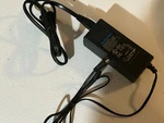 Technetix PSU-C7 Ac Power Supply Cord Adapter STA1520 RNG100 Routers 12V 2.5A. Fixed Price $16.68.