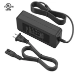 Ul 42V Ac Adapter For HOVER-1 Model THX-420150KV FY0634201500 Electric Scooter. Fixed Price $29.99.
