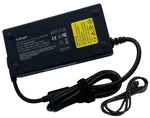 Ac / Dc Adapter For Li Shin LSE0110A20120 LSE0227A20120 Laptop Power. Fixed Price $25.99.