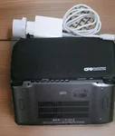 Gpd Win 3( I7-1195G7);SECREEN Protector, 2TB.. Fixed Price $913.94.