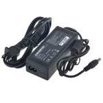70W Adapter For Acer AL1512 AL1703 AL1714CB-8 Lcd Monitor Power Supply. Fixed Price $15.63.