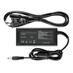Ac Adapter For Bose Model PSM36W-180 P/n 330733-0020 Switching Power Supply Cord. Fixed Price $11.15.