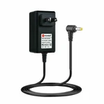 5V Ac Adapter For Insignia NS-P4112 NS-P4113 Portable Cd Player NSP4112 NSP4113. Fixed Price $7.24.