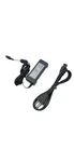 Original FSP036-RAB Ac/dc 12V 3A 36W Power Supply Switching Adapter Charger. Fixed Price $19.99.
