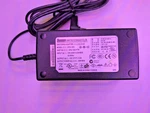 Sunny STD-1203 Switching Adapter Output 12V 3A Power Supply Transformer Charger. Fixed Price $16.95.