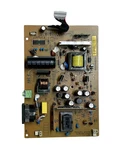 Hp Monitor S1931AR Power Supply 795451400600R H7D60BA0260Y ILP-171 Revb. Fixed Price $18.00.