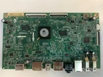 Dell 748.A1702.001N Main Board From U2717D 27" Monitor. Fixed Price $19.99.