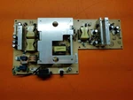 Dell 3007WFP Lcd Monitor Power Supply Board Unit PA-4151-1-LF. Fixed Price $89.95.