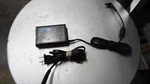 Pwron Adapter ZH-66-164 16V 4A Charger For Sony. Fixed Price $15.00.