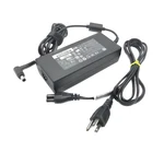 Genuine Hp 150W Adapter 19.5V 7.69A Charger TPC-CA52 TPC-DA52 681058-002 Oem. Fixed Price $38.95.