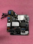 Flextronics Apple Psu 250W 614-0509 27" Thunderbolt A1407 Power Supply. Fixed Price $53.99.