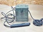 Ideal Ind 41-001C High Voltage Power Supply Transformer 115VIN 500-2500VOUT. Fixed Price $149.99.