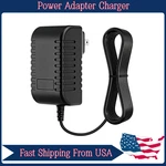 12V 2.5A Ac Adapter Charger For Hoioto ADS-40FSG-12 12030GPCU Power Supply Cord. Fixed Price $21.18.