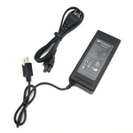 Genuine Fsp Power Adapter For Pos Touchscreen Terminal Ncr 7761-3000-8800. Fixed Price $17.83.