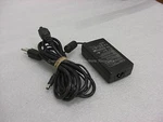 Nec-mitsubishi UP06051120 A1240P02 12V-4A Ac Adapter. Fixed Price $19.99.