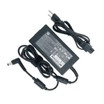 Authentic 120W Hp Adapter For Envy 27-P014 27-K404D 24-N010XT All-in-one Desktop. Fixed Price $35.74.