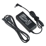 24V Ac Adapter Charger For Samsung HW-F550/ZA HW-F550/ZC HW-F550/EN P/n EE06831. Fixed Price $15.46.