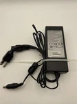 Oem Kodak Apd DA-74A36 Printer Ac Adapter Power Cord 36V 2.05A Pn: 1K2866. Fixed Price $12.95.