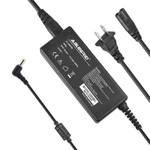 Ac Adapter Charger For Samsung LTM1525 LTM1575 LTM1775W Led Monitor Power Supply. Fixed Price $16.55.