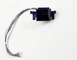Lg 32SR50F Monitor Menu Function Board EAX70145601. Fixed Price $19.99.