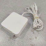 Genuine Delta Charger Adapter Power Supply UPD-480WNAB 12V 4A. Fixed Price $16.22.