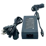 Genuine Lg Ac Power Adapter SAD6012SE 12V 5A 60WATT Supply. Fixed Price $24.04.