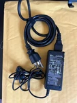 Lg LCAP21C Monitor Power Adapter - 19V 2.1A Oem. Fixed Price $9.99.