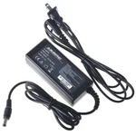 Ac Adapter For Lorex SG19LD800161 SG19LD800-161 Lcd Dvr Observation Power Cord. Fixed Price $18.46.