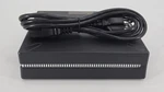 Sony SDM-N50PS Tft Led Color Computer Display. Fixed Price $228.00.