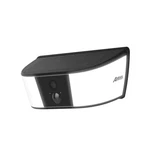 Anran 2K Wifi Real-wireless Solar Powered Security Camera Outdoor Ip Cctv Talk. Fixed Price $19.99.